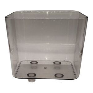 Emeril Lagasse Food & Pulp Collector Part for Pasta & Beyond Machine PM-01